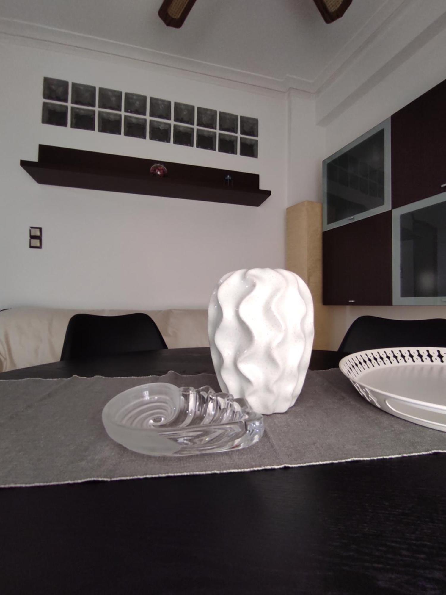 Cosy Apartment On Dragon Street Athena Bagian luar foto