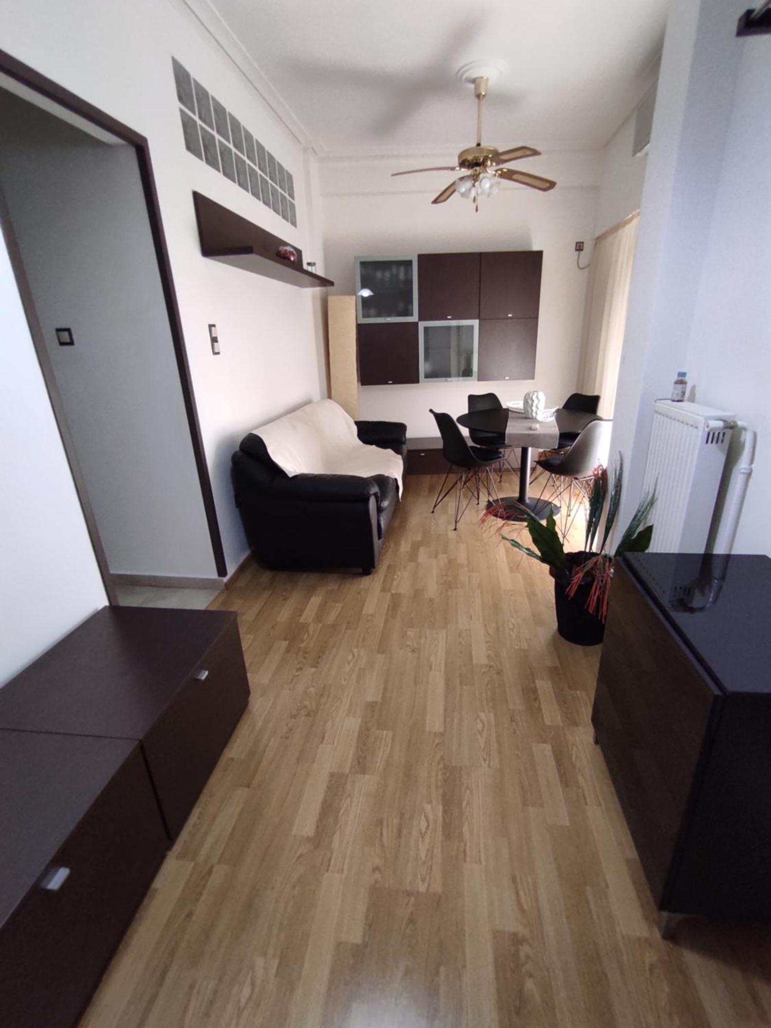 Cosy Apartment On Dragon Street Athena Bagian luar foto